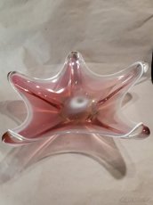 Misa hutní sklo (brusel) - 3