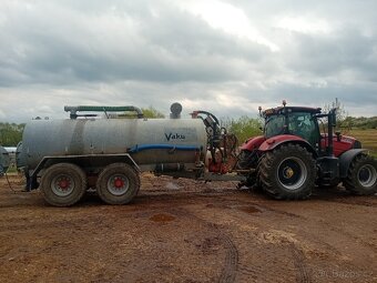 cisterna Vakutec - 3