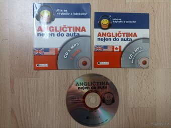 Školní potřeby - 3