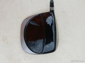 Golfový driver Nike - 3