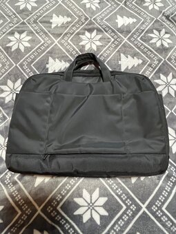 Brašna na notebook - Sony Vaio - 3