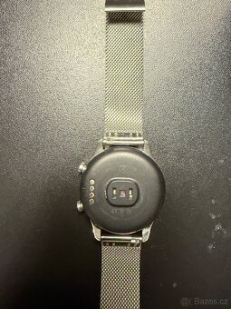 Tic Watch C2 - 3