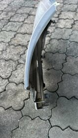 Renault Master r.v. 2002 - 3