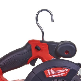 Milwaukee M18Fmcs-0X - 3