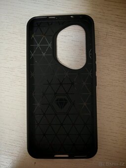 Prodám Honor 400 pro - 3