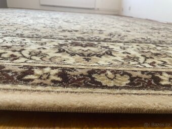 Koberec orientální - 3