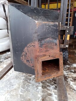 Ekoefekt 48  násypka - 3