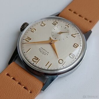 Náramkové hodinky PRIM Klasik - 3