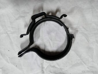 SVORKA VÝFUKU SIMSON S51 - 3