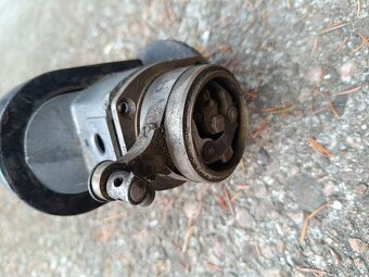 Magnet 8 Bosch FC1ALS5 - 3