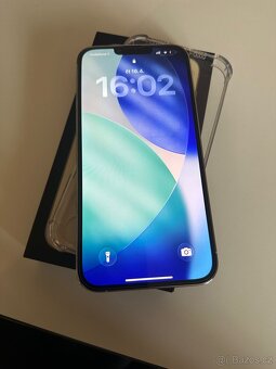 IPhone 13 Pro Max - 3