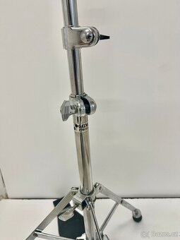 Sonor Phonic hi hat. - 3