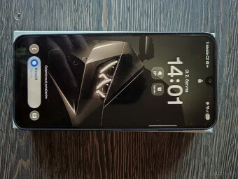 Samsung A16 5G - 3
