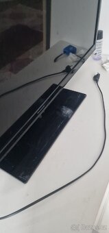 Televize panasonic - 3