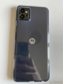 Motorola G32 8GB/256GB šedá, nikdy nepoužitá - 3