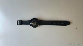 Chytré hodinky SAMSUNG Galaxy Watch 4 Classic (46 mm) černá - 3
