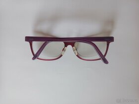 Dioptrické brýle JOOP - 3