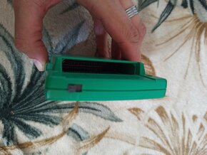 Nintendo Gameboy Pocket Green - 3