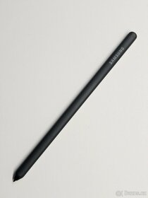 Pouzdra a S-Pen Stylus Samsung Galaxy S21 Ultra - 3
