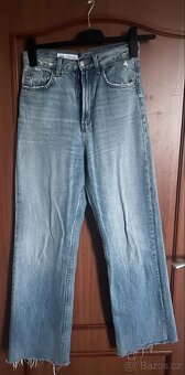 Alpha Industries mikina - 3