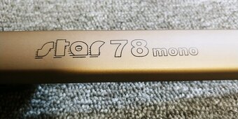 Hama stativ - monopod - 3