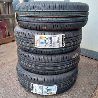185/65R15 - 3