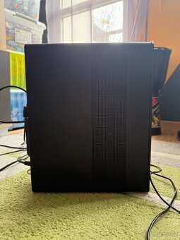 HP Pavilion Gaming - 3