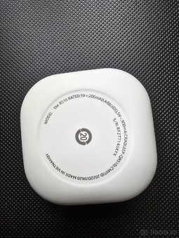 Samsung Galaxy Buds 2 pro napodobenina - 3