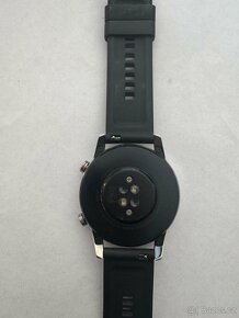 HONOR MagicWatch 2 46mm s kabelem Cena 1499kč - 3
