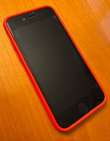 Iphone 7 32gb černý - 3