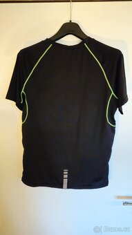 Pánské termo tričko vel. XL - 3
