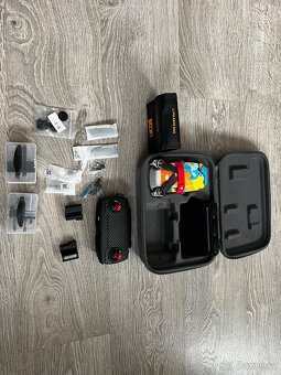 DJI Mini Fly More combo - 3