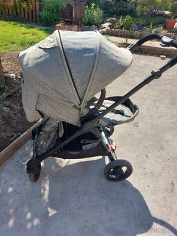 Valco trend ultra - 3