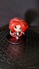 Figurka Katarina - League of Legends - 3