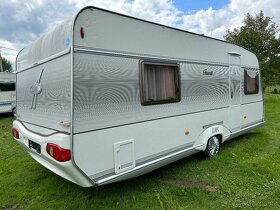 Karavan LMC - 3