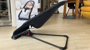 Dětské houpátko Babybjorn - 3