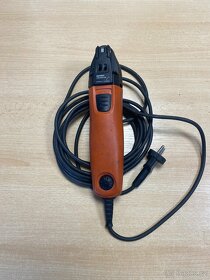FEIN SuperCut Construction FSC 2.0 Q - 3