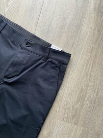 Nike pánské kalhoty - 3