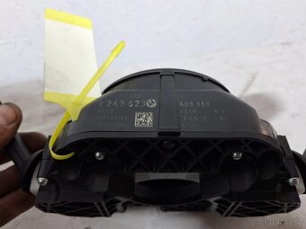 Spínač světel BMW 5 F10 9245623 E000280791 - 3