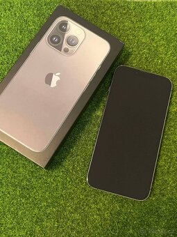 iPhone 13PRO 128gb - 3