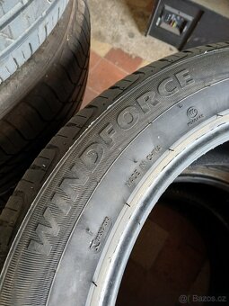 225/55 R17 WINFORCE - 3
