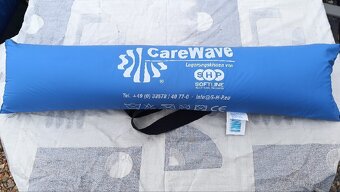 Polštáře Care Wave - 3