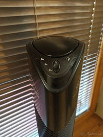Čistička vzduchu Ionic-CARE Triton X6 - 3
