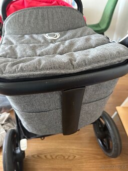 Bugaboo Fox2 - 3