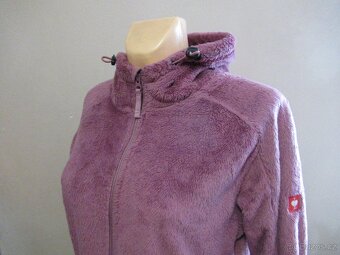 dámská bunda Highloft STRAUSS XL - 3