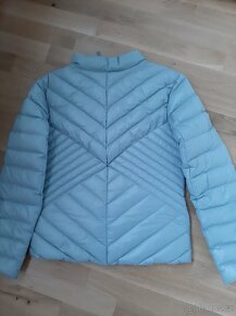 Dámska bunda///TomTailor// - 3