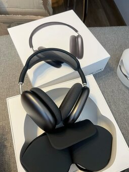 Apple AirPods Max 🎧 - 3