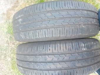 185/65R15 Letní - 3