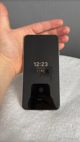 Prodám telefon Samsung S22+ ve 128GB - 3