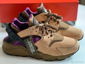 Nike Air Huarache LE - 44 EU - 3